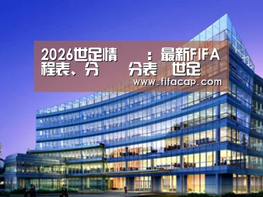 展示五(图1)