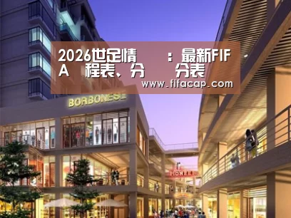 展示一