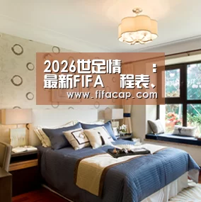 产品名称九(图1)
