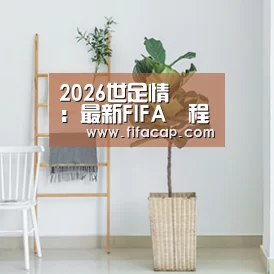 产品名称六(图1)