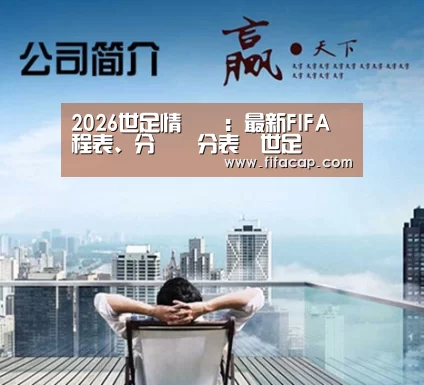 易优Cms-演示站
