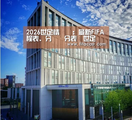 易优Cms-演示站