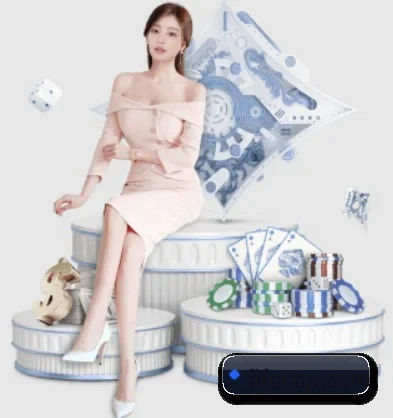 品牌创立 - 品牌成立元年,获得欧洲权威机构认证,正式开始全球化运营。