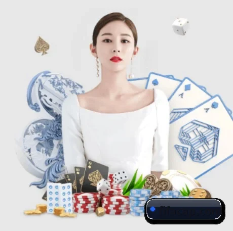 智能升级 - 布局下一代休闲娱乐生态,持续引领行业创新发展。