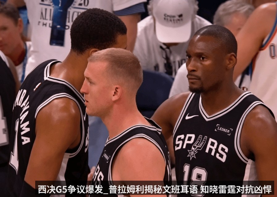 ab8155aa-3c9c-4092-9e1a-a20b32725857.png
